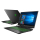 HP Pavilion Gaming i5-10300H/16GB/512/Win10 GTX1650Ti - 605375 - zdjęcie